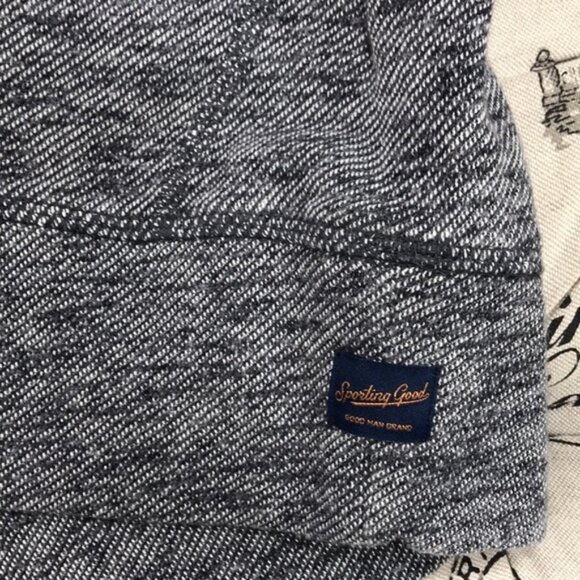 Good Man Brand Vintage Sweatshirt - Picture 5 of 6